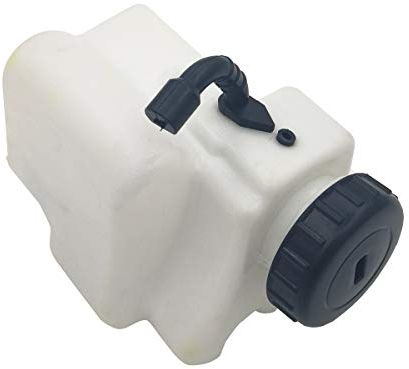 Cancanle Serbatoio con Tappo per Stihl MS180 MS170 ms 180 170 018 017 Motosega