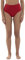 Mey Tagwäsche Serie Natural Second me Damen Taillenslips/ - Pants Rubin L(L)