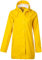 WEATHER REPORT Damen Outdoormantel Petra gelb 42 (XL)