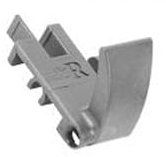 REPORSHOP - Zanussi Benative Door 3558047043