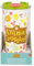 Animal Crossing Gobelet à café en acier inoxydable 425 ml