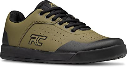 Ride Concepts Unisex-Erwachsene Hellion Men's Mountain Bike Shoes Radfahren, Colour, Size