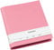 Semikolon 364047 Fotoordner 4 Ring - 29,5 x 32 cm - Efalinbezug, für Album, Fotobuch mit Ringheftung - flamingo pink