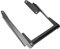 NC750X Handyhalter, Supporto per Telefono Cellulare per Navigatore GPS per Moto Adatto per NC750X 2016-2019