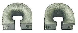 BDTOOLS DA00000644 Line Hole for ER2600L