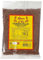 Vermicelle Chocolat En Sucre 100g - Epice d'Or, Pour Décoration De Gâteaux, Pâtisseries, Desserts, Cupcakes, Biscuits