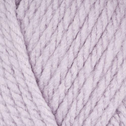 Stylecraft 9101724 Special XL Super Chunky Parma Violet (1724) Yarn - 200g