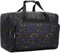 Zghhc Nähmaschinen-Tragetasche, Nähmaschinen-Reisetasche, Tragbare Nähmaschine Und Zubehör-Aufbewahrungstasche (schwarz)