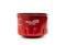 MALOSSI 0313383 RED CHILLI OIL FILTER Filtro Olio, Compatibile con Piaggio, Aprilia, Gilera