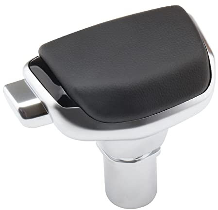 Auto-Automatik-Schaltknauf, Schalthebelgriff, für Chevrolet Orlando 2009 2010 2011 2012, Linkslenker
