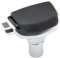 Auto-Automatik-Schaltknauf, Schalthebelgriff, für Chevrolet Orlando 2009 2010 2011 2012, Linkslenker