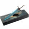 Aadesso Dark Moon Greatsword for Elden Ring Sword Game Prop Collectible