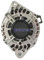 Kuhner 554284ri Lichtmaschine für Hyundai I20 I ab 08-2008