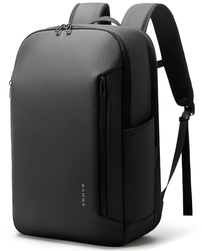 BANGE Design Laptop-Reiserucksack
