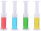 Flower Toilet Gel Stamp, Toilet Cleaner Gel Air Freshener is an inherently gentle gel for home and home cleaning that removes odors without leaving traces of toilet or sewer gloss tools