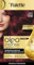 Syoss by Palette Oleo Intense, 5-92, rojo intenso