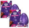 Easter Treat NewCadbury Dairy Milk Marvellous Creations Chocolate Easter Egg 202g Pack of 2 – Gift For Women, Men and Kids By Experts Supplies