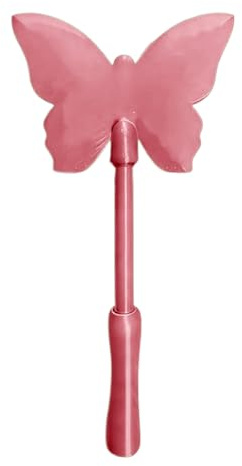 Ceprznvey Credit Card Fairy Wand 3D Printed Butterfly Payment Gadget | Fairy Wand Payment Card for Men Travelers Tech Lovers Shopping Parking Lot Gas Station Travel Road Trips