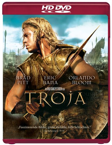 Warner Home Video - DVD