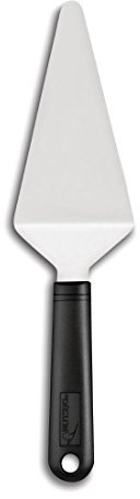 Deglon 3885017-V Pelle Tarte Unie Stop glisse