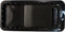 shur-line 12050 C 10,2 cm vaschetta per vernice, nero