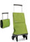 Carro Rolser Plegamatic MF 2 Ruedas Plegable - Lima