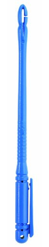 Balzer Trout Attack Hakenlöser 18cm