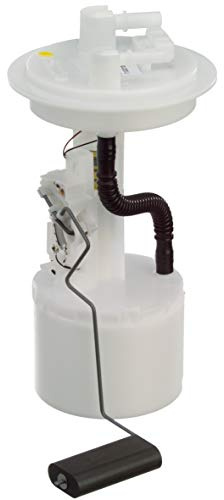 PIERBURG Sensor, Kraftstoffvorrat 7.02700.62.0 | Kompatibel mit: RENAULT AVANTIME, ESPACE III