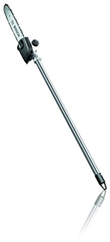 Bosh AMW SG Estensione Svettatoio Utensile Multifunzione