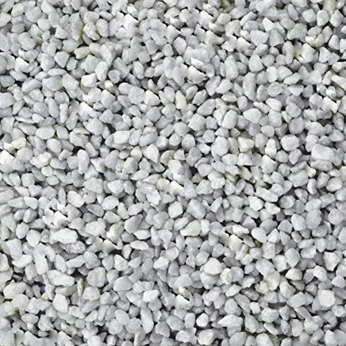 Knorr Prandell 218236816 Granulat 2-3 mm 500 g grau