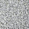 Knorr Prandell 218236816 Granulat 2-3 mm 500 g grau