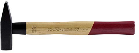 Martillo tipo alemán 100 g