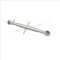 BUZE Oberlenker Kat. 2 (=25,4 mm), Länge 440-640 mm (Hülsenlänge 320 mm), M27x3mm