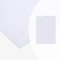 PVC Schutzfolie DIN A1 60x84cm