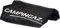 Campingaz 2000031422 - Protectora accesorio de barbacoa/grill - Accesorios de barbacoa/grill, 66 x 51 x 26 cm