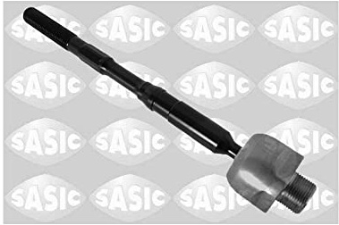 Sasic 7774019 Achse Pleuellager