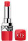 Dior Rouge Dior Ultra Rouge Lipstick 3.2g, 651 Ultra Fire