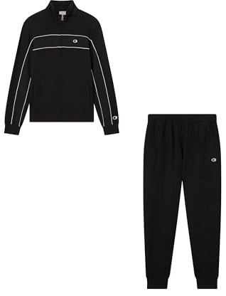 Champion Herren Men - Sweatsuit Sweatsuit