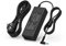 90W Cargador Ordenador para Portátil HP 240 250 255 ProBook 430 440 450 455 470 EliteBook 840 850 G3 G4 G5 G6 G7 G8 710412-001 HP Stream Pavilion x360 Adaptador Alimentacion 4.5 * 3.0 mm 19.5V 4.62A