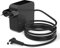 45W Cargador de Portátil para ASUS Vivobook 14 15 17 S14 S15 X540S X541U X540Y X515 X515J Zenbook UX303U UX305 UX305F UX305C UX410U UX433 UX461U ASUS Cargador Fuente de Alimentación (4.0 * 1.35mm)