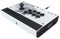 NACON Arcade Stick licencié Sony PS5™. Compatible PS4™ et PC. Joystick et Boutons d'actions Sanwa