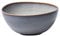 like. by Villeroy & Boch Lave beige saladier 25,5 x25,5 x 10,5 cm