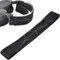 Sodorous Arctis 7/9X/Pro Kopfband-Ersatz, Stoff-Kopfband-Polster, kompatibles Headset-Kopfhörer-Kopfband