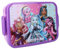 Disney Fiambrera Monster High