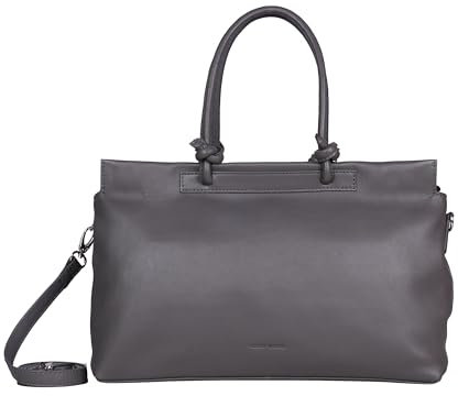 Gerry Weber - damen handtasche madeira - Handtasche - Umhängetasche