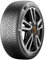 CONTINENTAL ALLSEASONCONTACT 2 XL EVC - 275/40R19 105Y - B/B/72 - Ganzjahresreifen