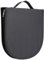 Fituenly Camping Geschirr Aufbewahrungstasche Utensil Organizer Aufbewahrungstasche Oxford Picknick Besteck Organizer Tasche Camping Küche Hängetasche