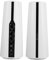 Router CPE 5G con Slot per Scheda SIM, Router Modem Cellulare Dual Band 2.4G 5.8G, Router Internet Portatile Wireless 5G NR NSA SA per Ufficio Domestico (Spina europea)