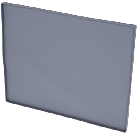 jojofuny Tappetino in Silicone Per Asciugatrice 60x50cm Copri Lavatrice - Robusto