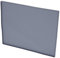 jojofuny Tappetino in Silicone Per Asciugatrice 60x50cm Copri Lavatrice - Robusto